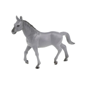 Set figurine Toi-Toys - Caluti - Img 2