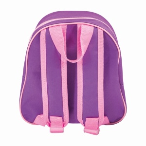SET PENTRU DESEN IN RUCSAC GABBYS DOLLHOUSE - Img 9