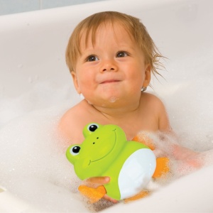 WINFUN JUCARIE DE BAIE BROSCUTA INOTATOARE - Img 3