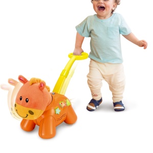 WINFUN JUCARIE DE IMPINS PONEI - Img 3