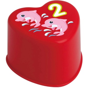 WINFUN JUCARIE DE TRAS TESTOASA CU FORME - Img 6