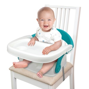 WINFUN SCAUNEL PORTABIL 3 IN 1 - Img 5
