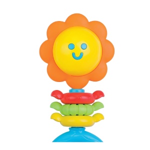 WINFUN SET CADOU DE ACTIVITATI PENTRU BEBELUSI - Img 10