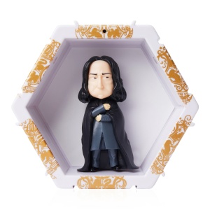 WOW! PODS - WIZARDING WORLD SNAPE - Img 2