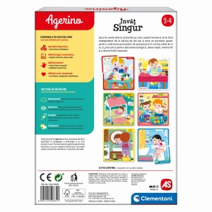 AGERINO INVAT SINGUR EDUCATIV - Img 7