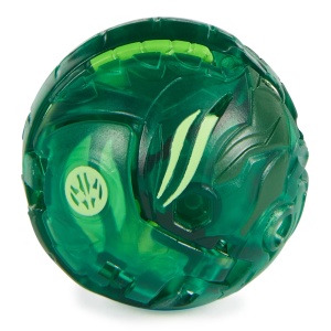 BAKUGAN S5 NOVA TROX - Img 3