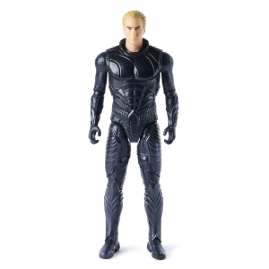 BATMAN FIGURINA AQUAMAN ORM 30CM - Img 2