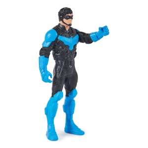 BATMAN FIGURINA NIGHTWING 15CM - Img 5