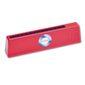 BONTEMPI MUZICUTA CU 12 NOTE - Img 2