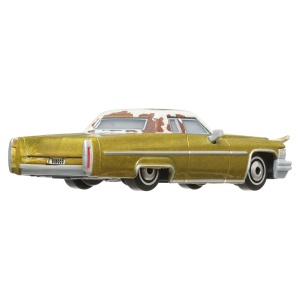CARS3 SET 2 MASINUTE METALICE FULGER MCQUEEN BLING BLING SI TEX DINOCO - Img 7