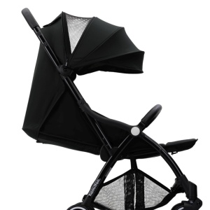 CARUCIOR MAGIC FOLD X1 PLUS HAMILTON BLACK - Img 4