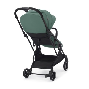 CARUCIOR SPORT KINDERKRAFT INDY2, SEA GREEN - Img 6