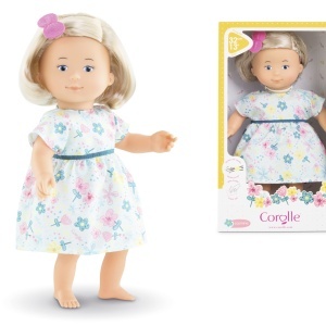 COROLLE MPP PAPUSA FLOROLLE JASMINE 32CM - Img 7