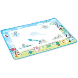 COVORAS PENTRU DESEN AQUAMAGIC ART BLUEY - Img 2