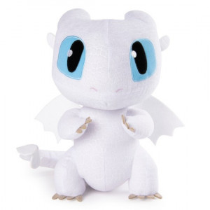 Plus lightfury interactiv-dragons