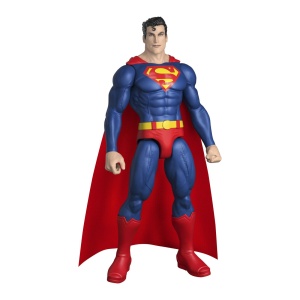 DC FIGURINA SUPERMAN 30CM - Img 4