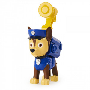 Figurina Chase, Patrula Catelusilor - Img 2