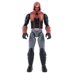 FIGURINA RED HOOD 30CM - Img 5