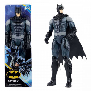 Figurina Spin Master, Batman, 30cm