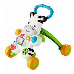 Antepremergator fisher price