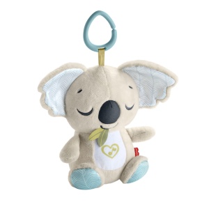 FISHER PRICE JUCARIE MUZICALA KOALA - Img 2