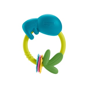 FISHER PRICE JUCARIE ZORNAITOARE LENES - Img 7