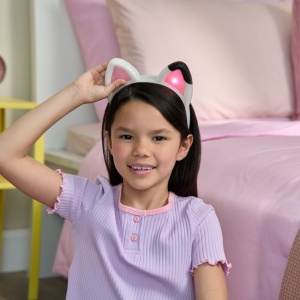GABBY DOLLHOUSE FILMUL URECHI DE PISICA INTERACTIVE - Img 4