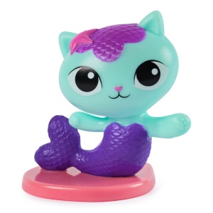 GABBYS DOLLHOUSE FIGURINA - Img 8