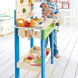 HAPE BANC DE LUCRU - Img 6