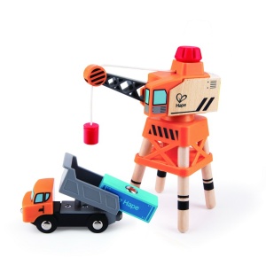 HAPE MACARA TURN - Img 4
