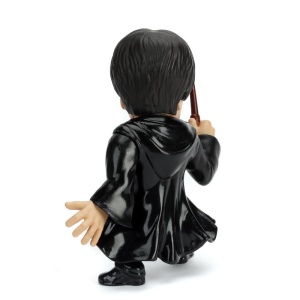 HARRY POTTER FIGURINA 10CM - Img 7