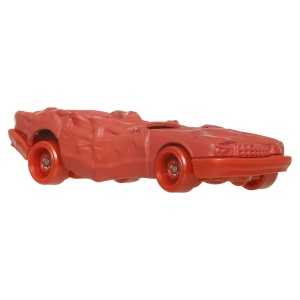 HOT WHEELS MONSTER TRUCK SI MASINUTA METALICA RACE ACE - Img 10