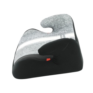 INALTATOR AUTO NANIA, TOPO, LINEA GREY - Img 2