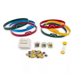 Hedbanz