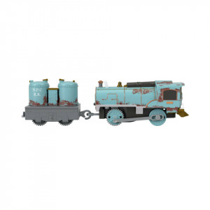 Locomotiva Thomas and Friends Adventure - Lexi - Img 4