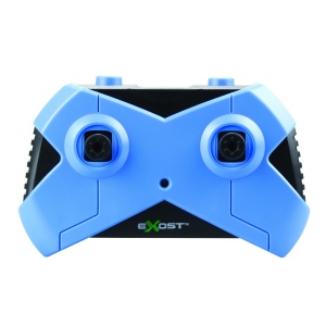 MASINA CU TELECOMANDA EXOST RC SCARA 1:18 360 AQUACROSS - Img 6