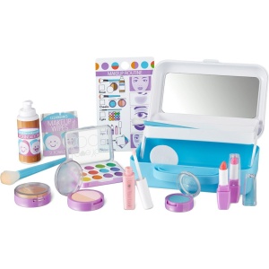 MELISSA AND DOUG SET DE JOACA MACHIAJ - Img 2