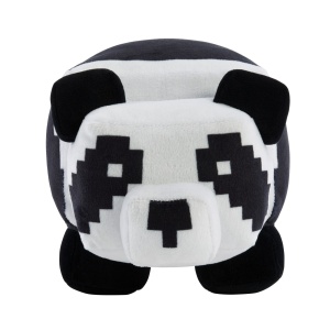 MINECRAFT FIGURINA DE PLUS PANDA 20CM - Img 4