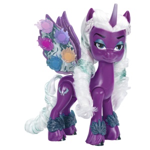MY LITTLE PONY WING SURPRISE OPALINE ARCANA - Img 2