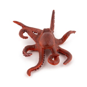 PAPO FIGURINA CARACATITA MICA - Img 2