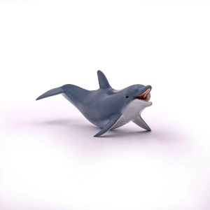 PAPO FIGURINA DELFIN JUCAUS - Img 4