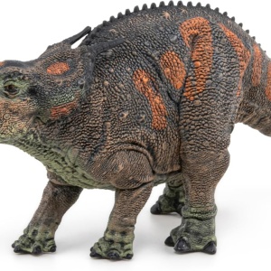 PAPO FIGURINA DINOZAUR EINIOSAURUS - Img 4