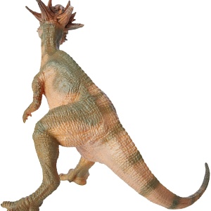 PAPO FIGURINA DINOZAUR STYGIMOLOCH - Img 3