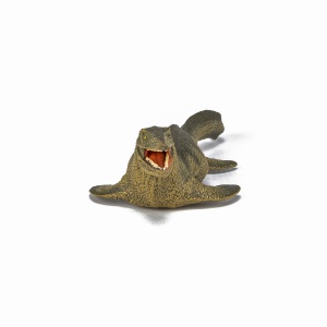 PAPO FIGURINA DINOZAUR TYLOSAURUS - Img 4