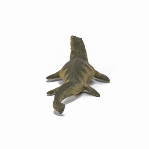 PAPO FIGURINA DINOZAUR TYLOSAURUS - Img 7