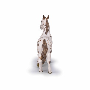 PAPO FIGURINA IAPA APPALOOSA - Img 7
