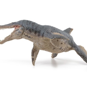 PAPO FIGURINA KRONOSAURUS - Img 3