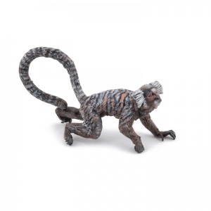 PAPO FIGURINA MAIMUTA MARMOSET