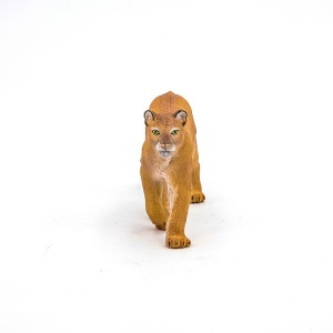 PAPO FIGURINA PUMA - Img 5