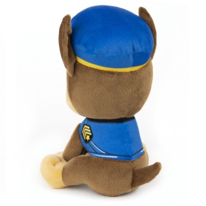 PATRULA CATELUSILOR GUND PLUS CHASE 15CM - Img 4